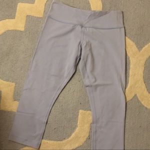 Periwinkle LuLu Crops